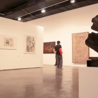 20121124 13 43 33 Giro SP-55